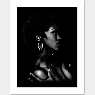 Classic Retro Lauryn Gifts Idea Rock Posters and Art